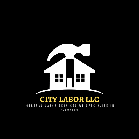 Avatar for City Labor LLC
