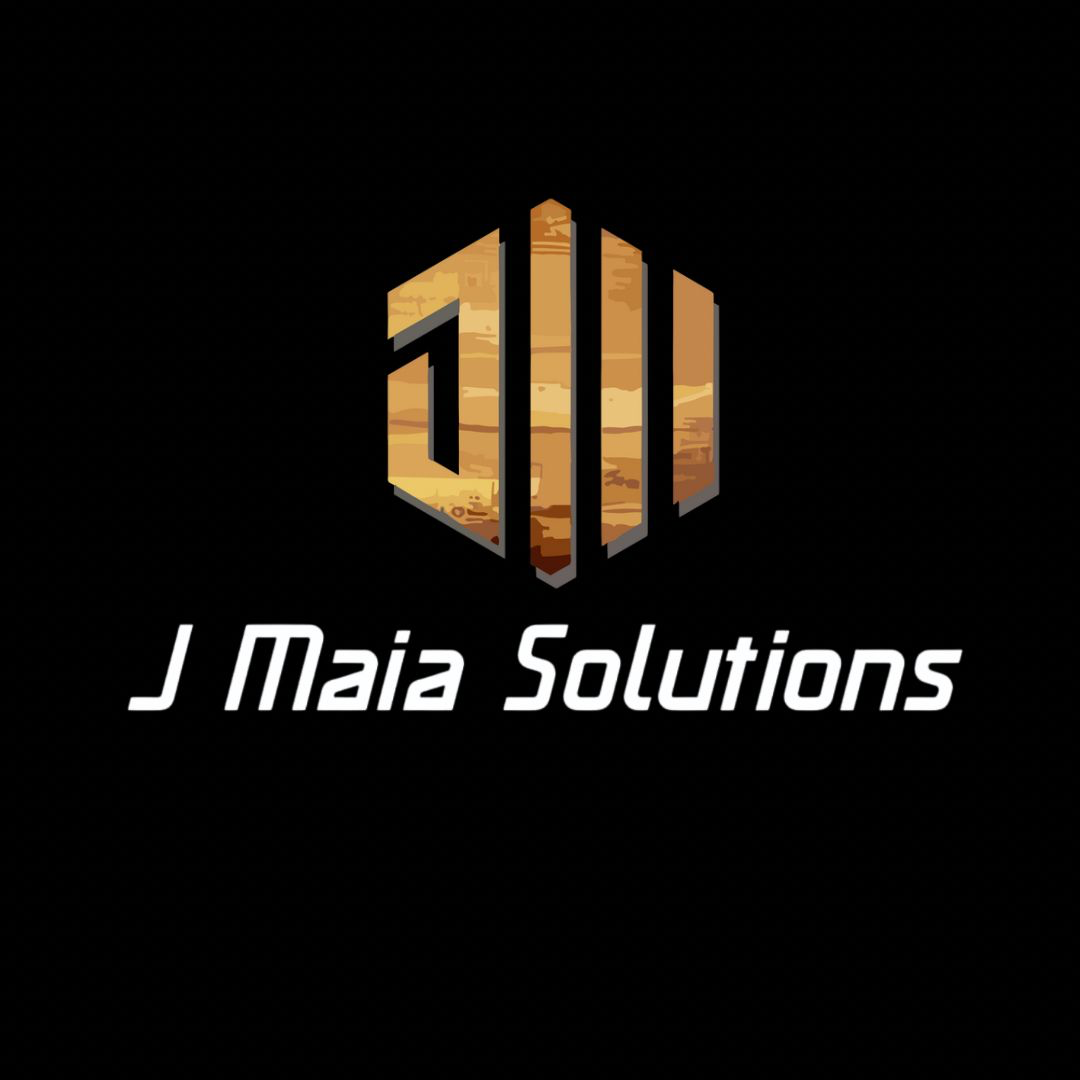 J Maia Solutions LLC logo