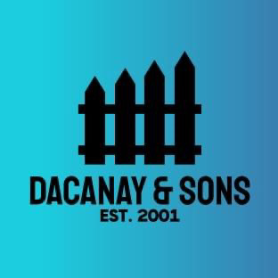 Avatar for Dacanay & Sons