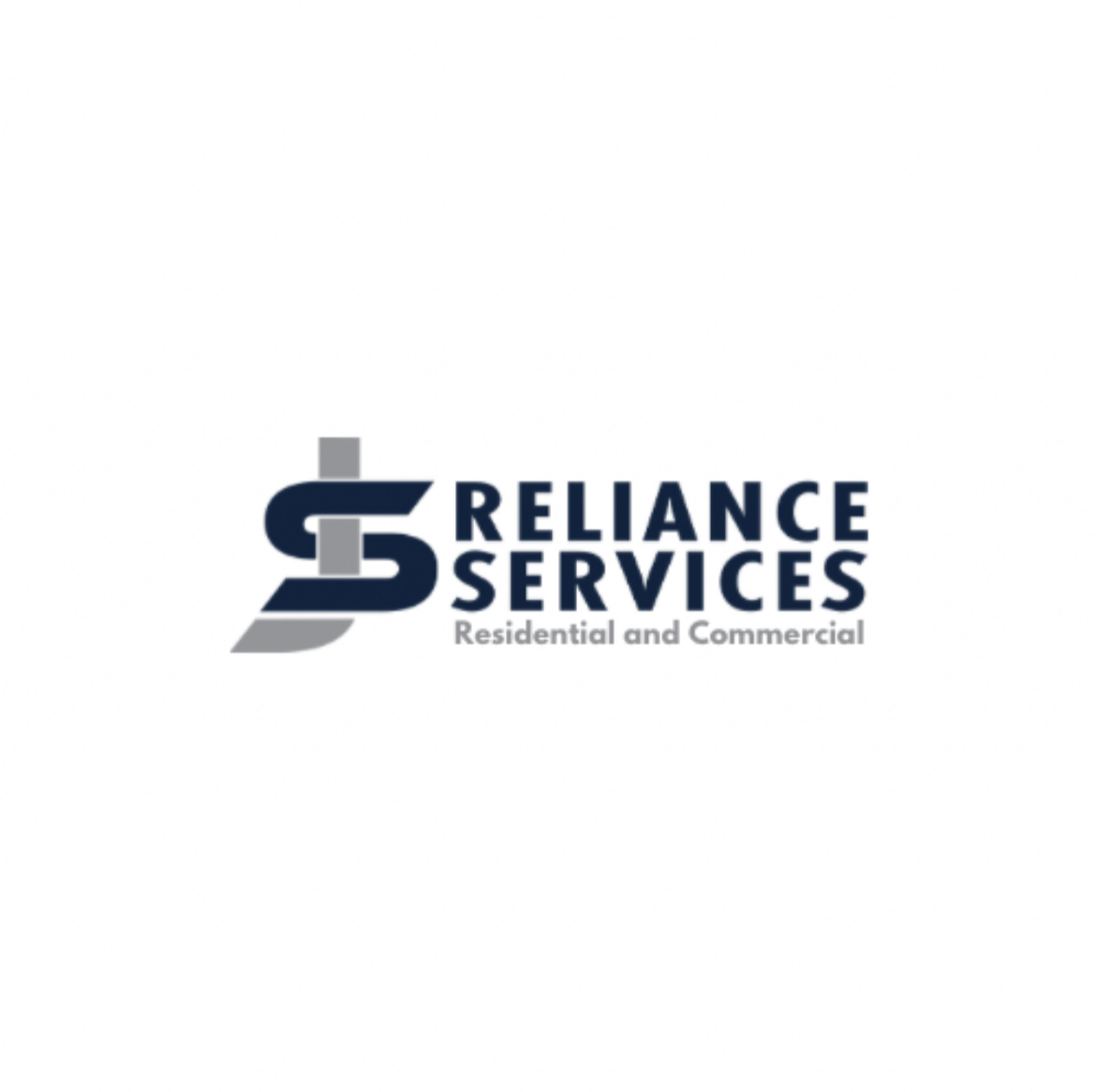 Avatar for SJ Reliance Services