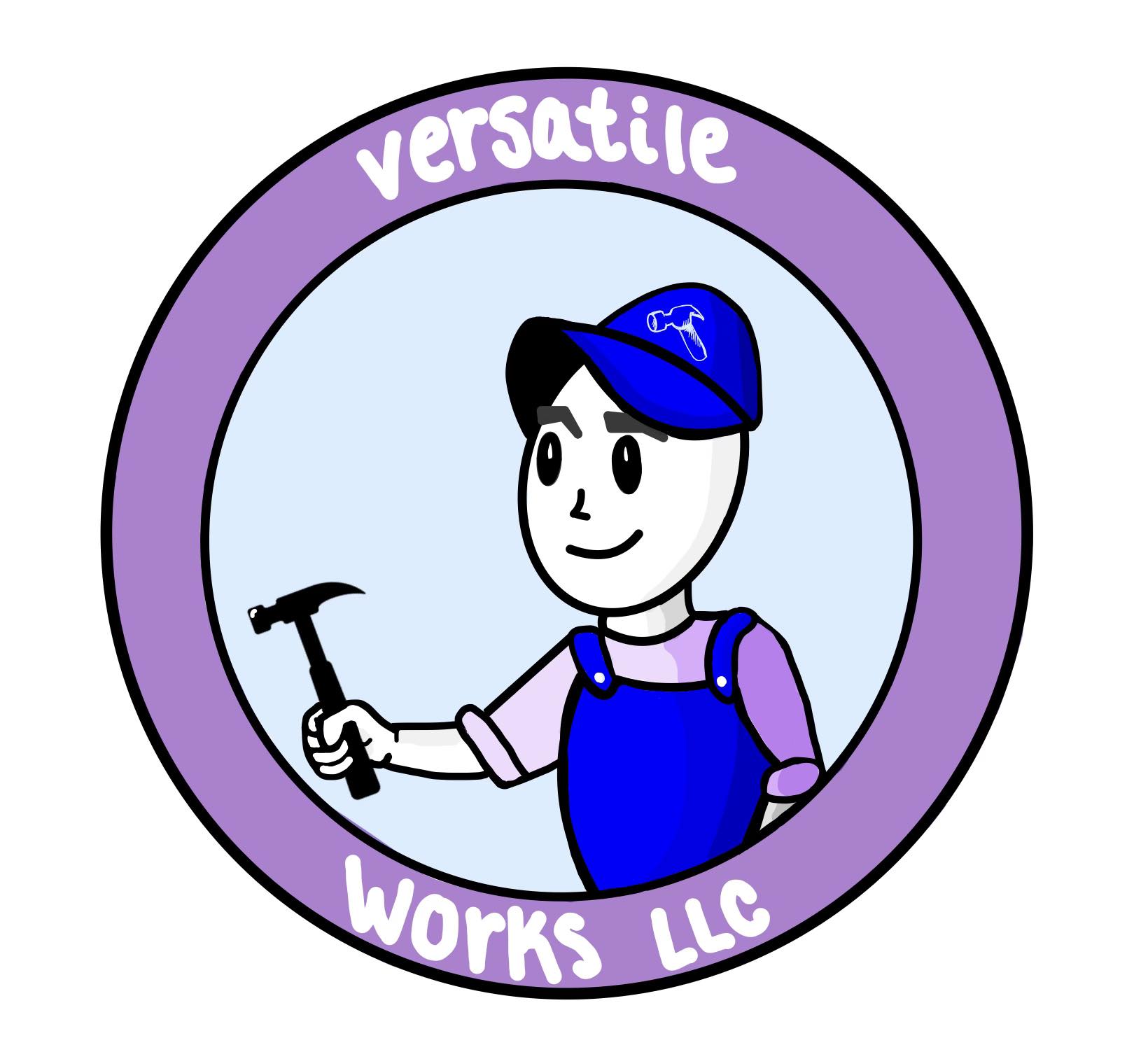 Avatar for Versatile Works Handyman Services LLC