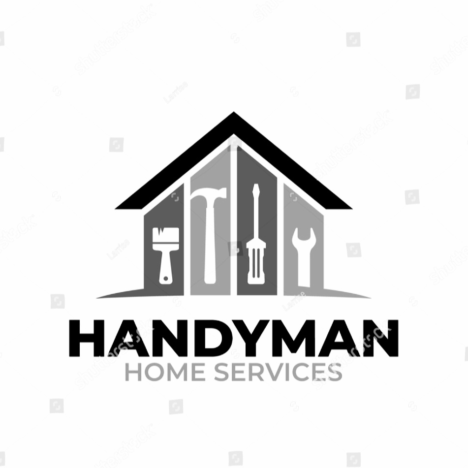 Simpsons Handyman Service logo