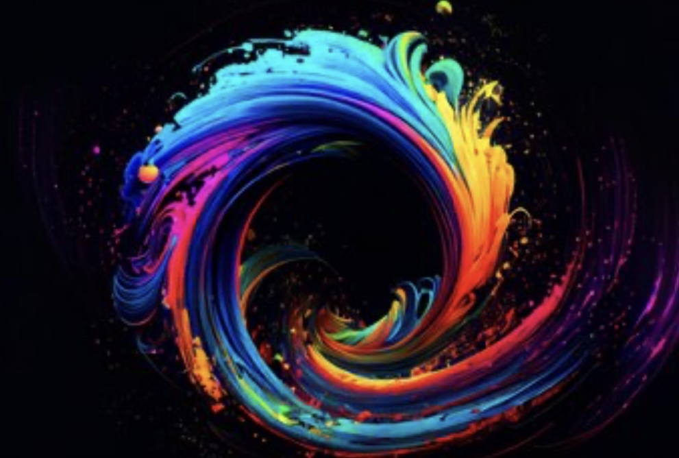 Spiral Painting LLC logo