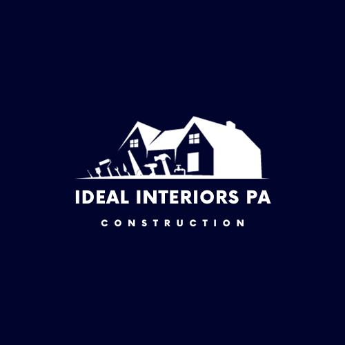 Ideal Interiors logo