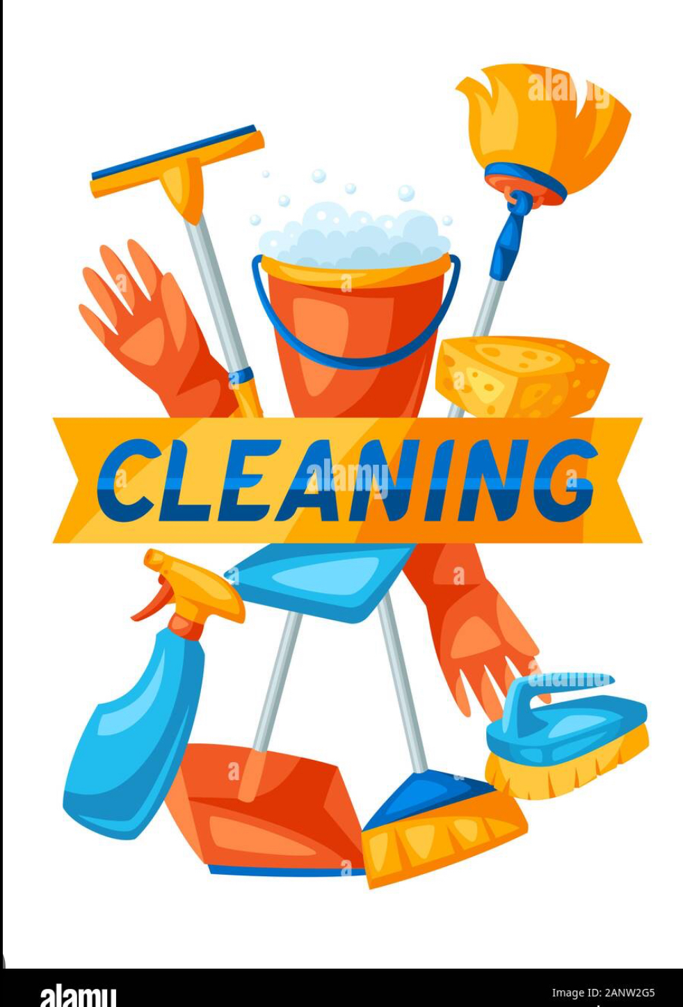 Avatar for Donaldson Luxury Cleaning Company