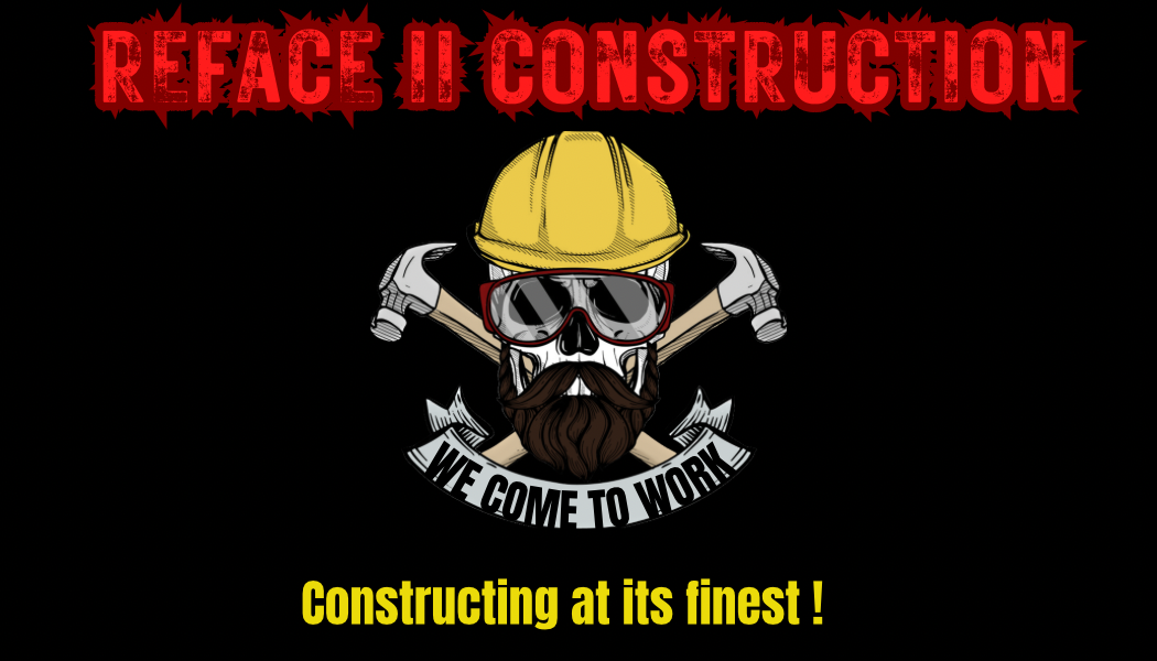 Logo for Reface 2
