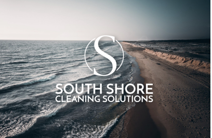 Avatar for South Shore Cleaning Services