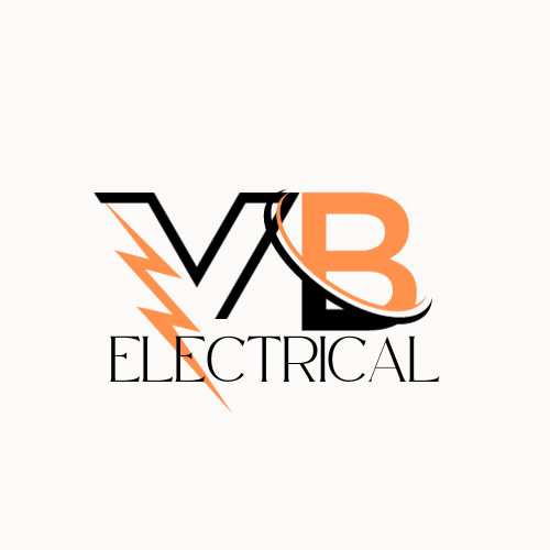 Avatar for VB Electrical