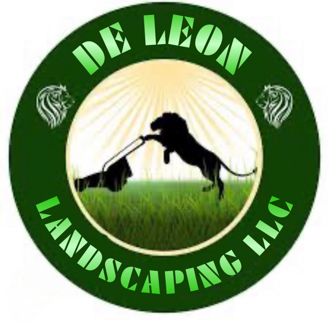 Avatar for De Leon's Landscaping