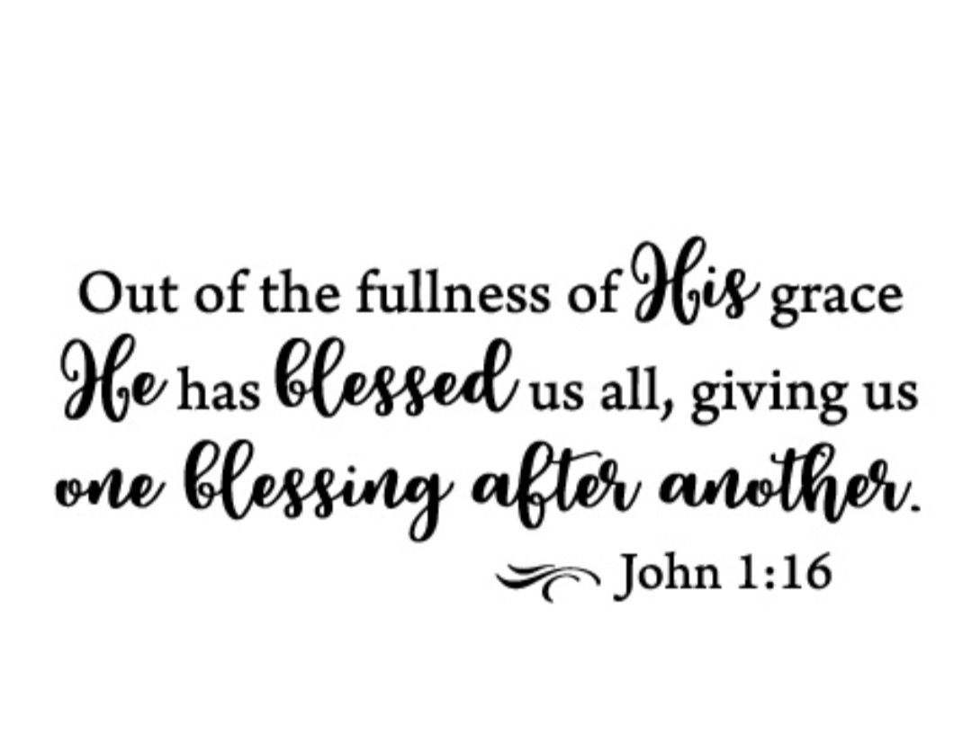 MH BLESSING CLEANING COMPANY LLC logo