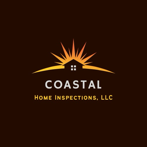 Logo for Coastal Inspections, LLC