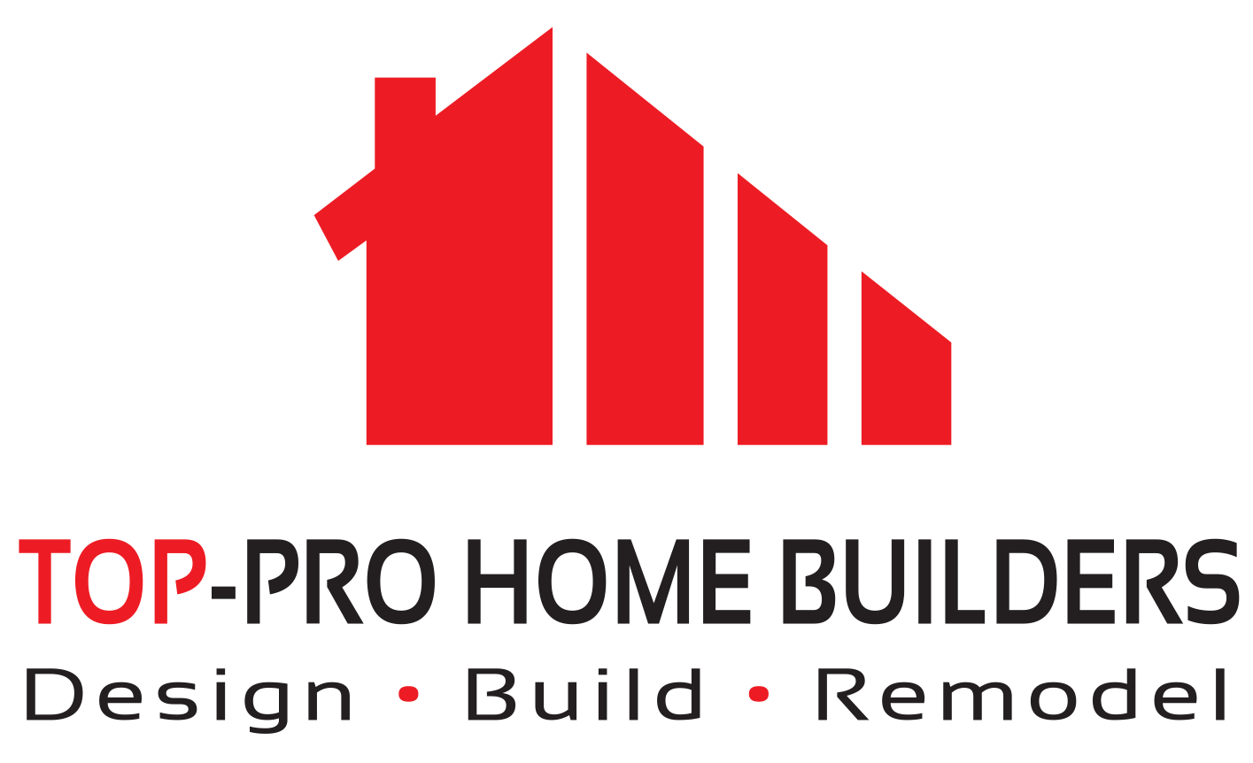 Avatar for Top-Pro Home Builders