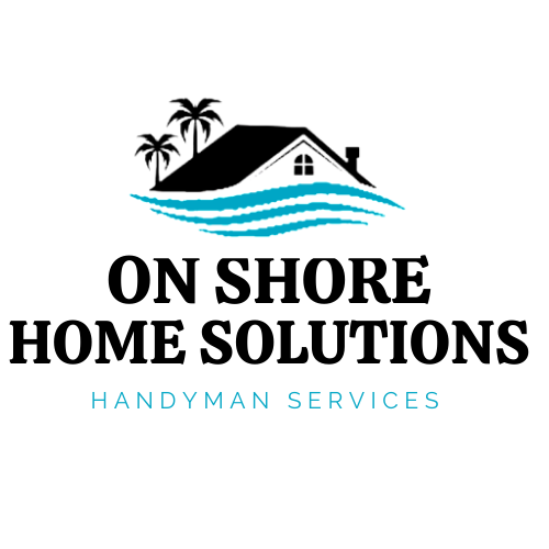 Onshore Home Solutions LLC logo