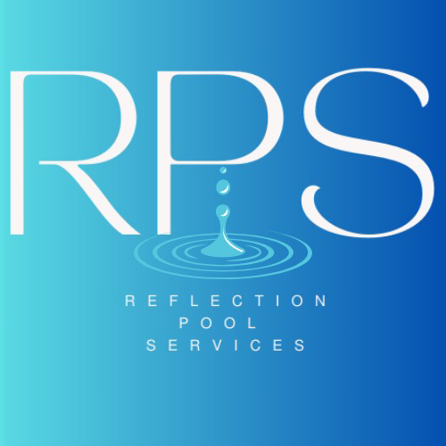 Avatar for Reflections Pool Service