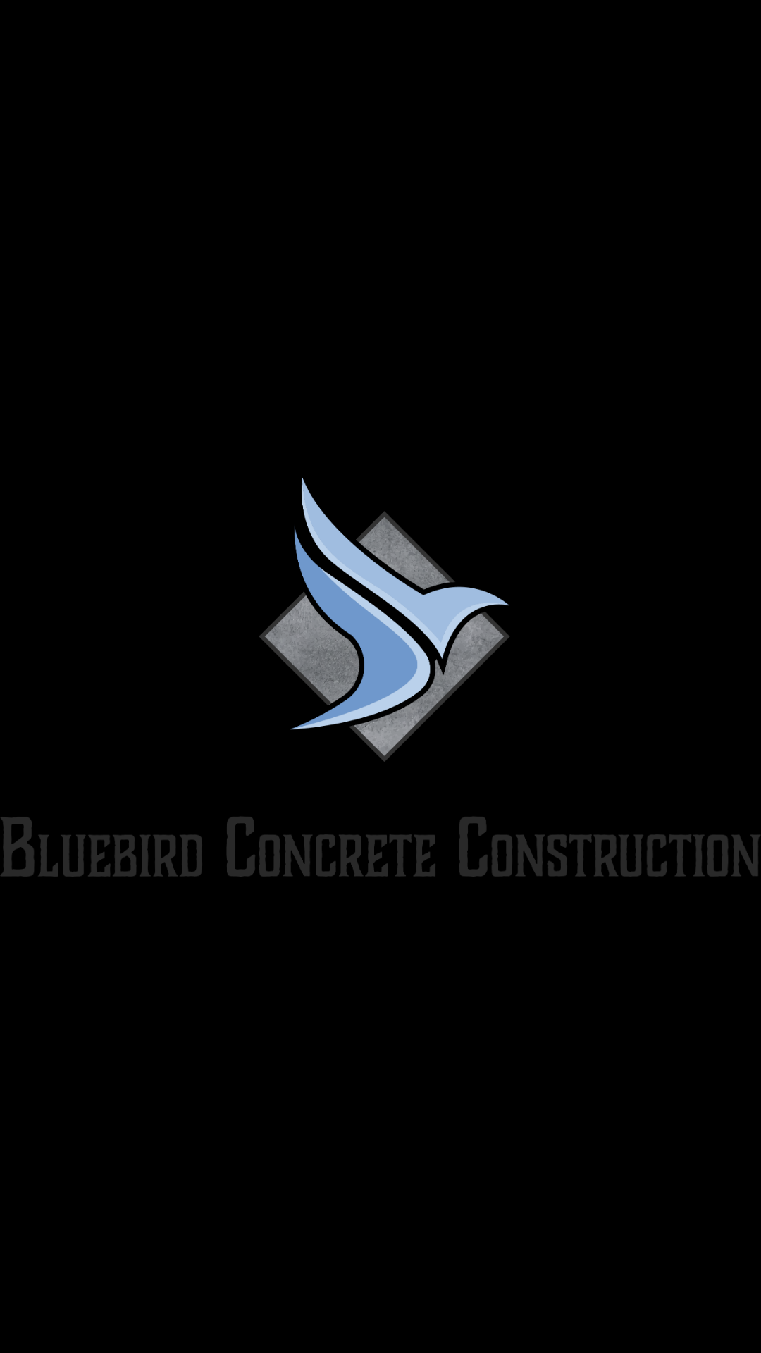 BCC logo