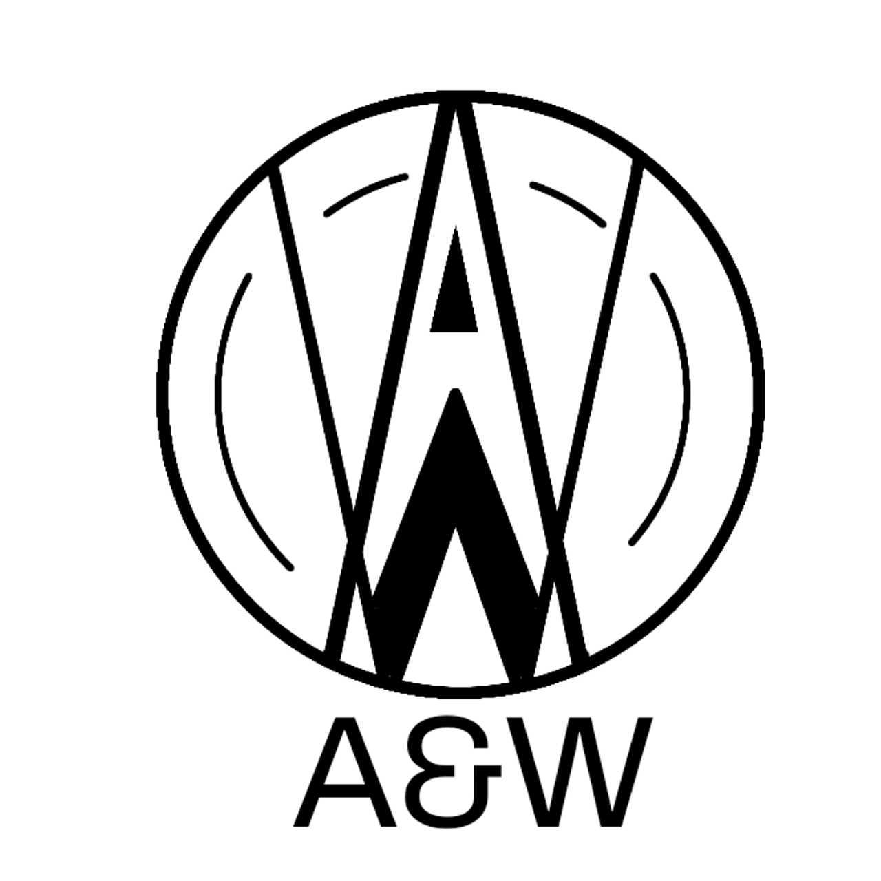 Avatar for A&W