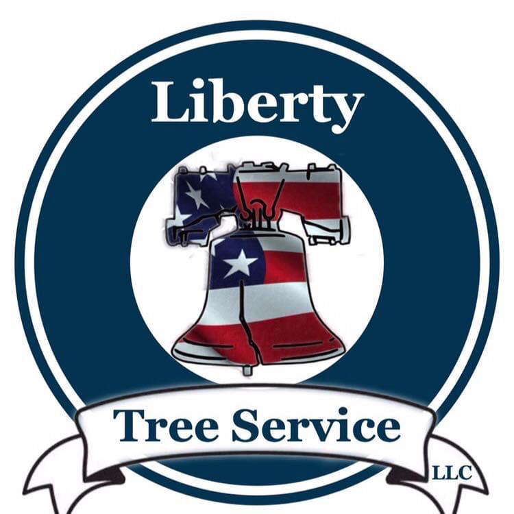Avatar for Liberty Tree Service