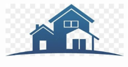 Avatar for Interior & Exterior Renovations