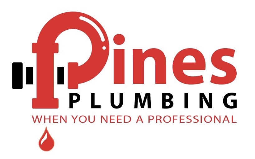 Avatar for Pines Plumbing Inc