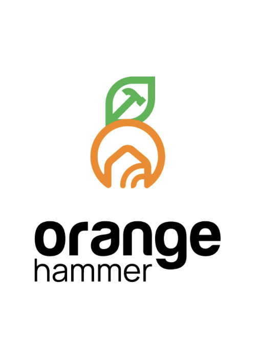 Avatar for Orange Hammer