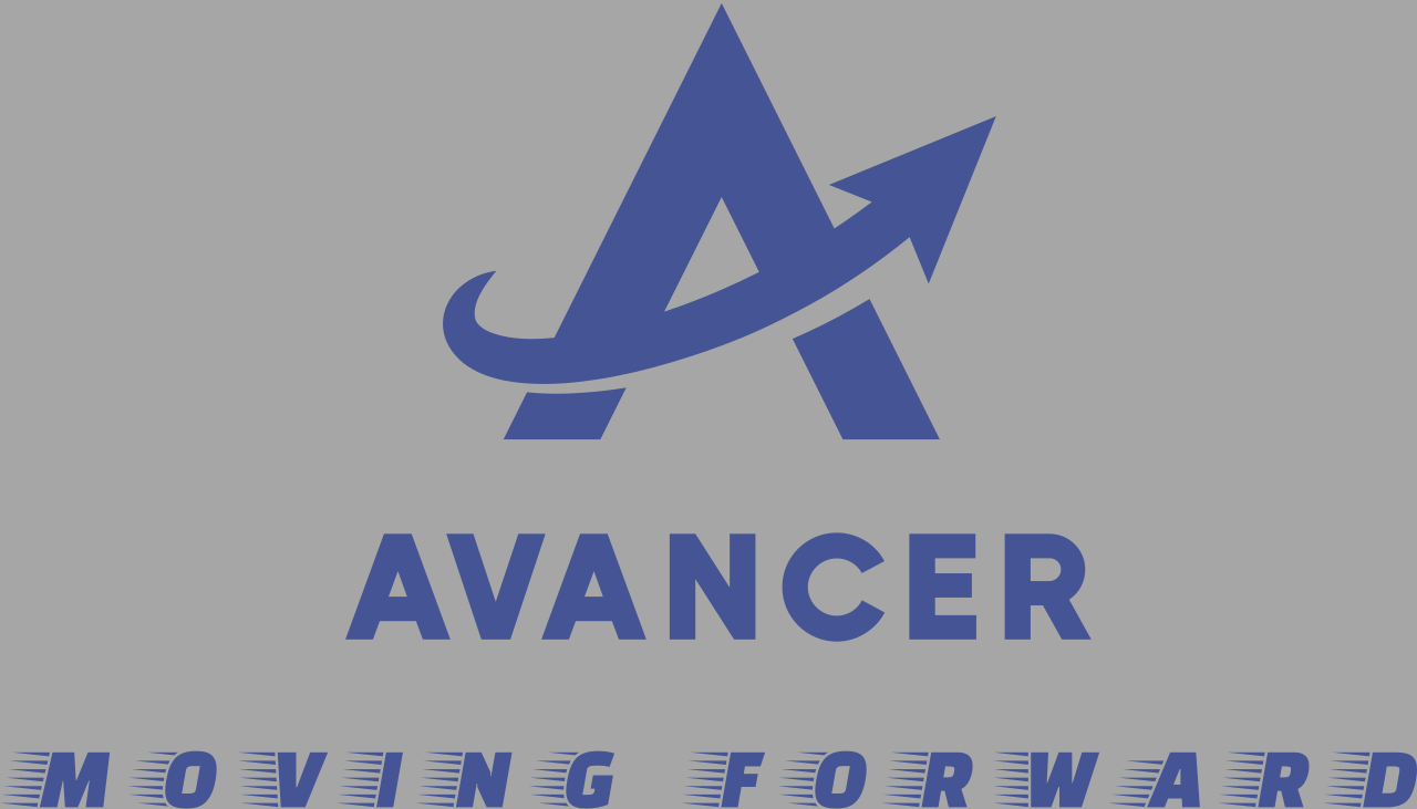Avancer Moving LLC logo