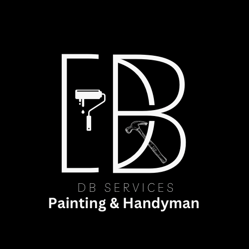 Logo for DBServices