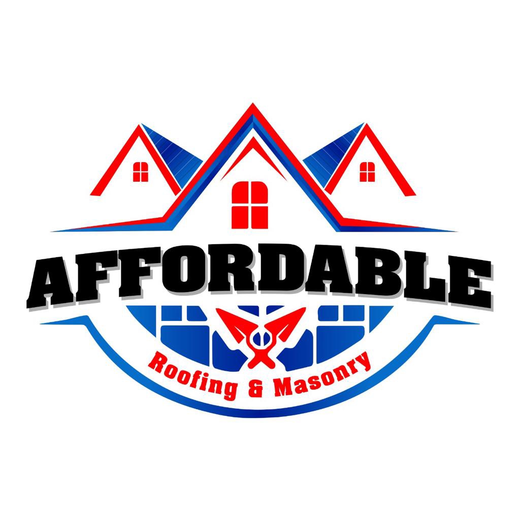 Avatar for Affordable Roofing and Masonry