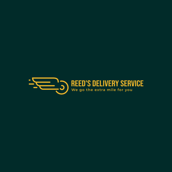 Avatar for Reeds Delivery Service