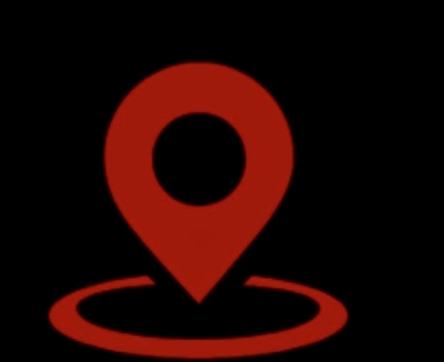 Avatar for Electrician Near Me
