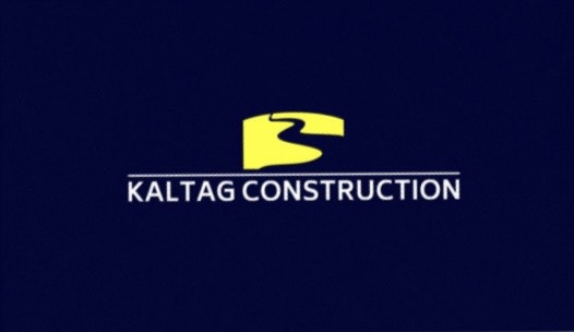 Avatar for Kaltag Construction