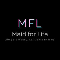 Avatar for Maid for Life LLC