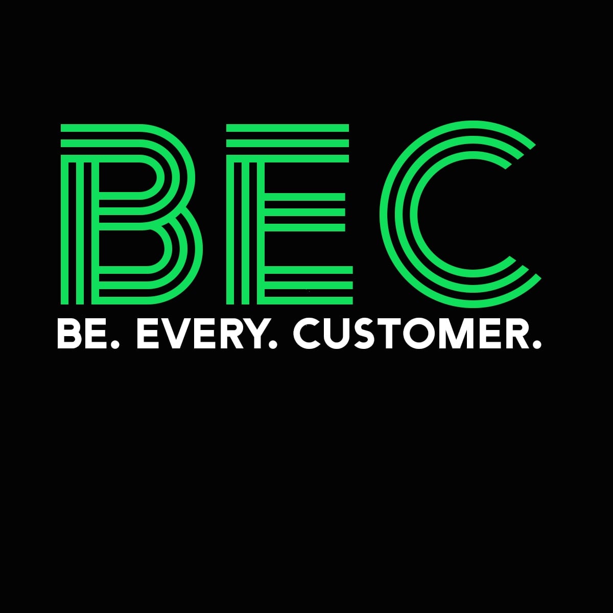 Avatar for BEC