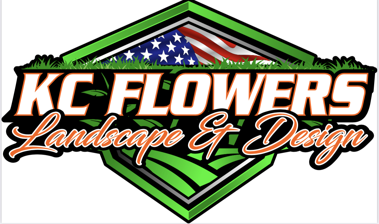 Avatar for KC Flowers LLC