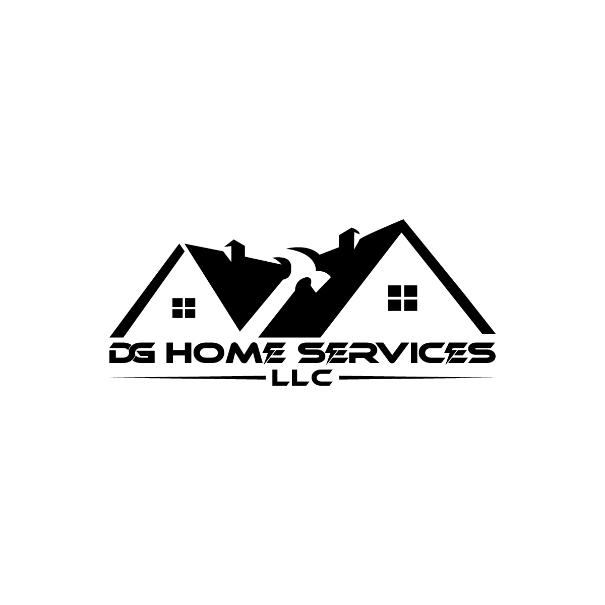 Avatar for DG Home Services