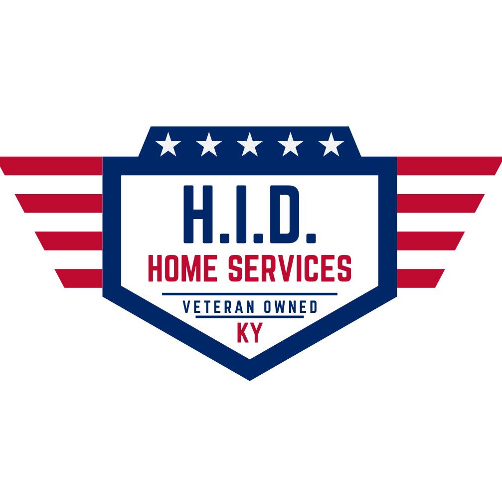 Avatar for HID Home Services