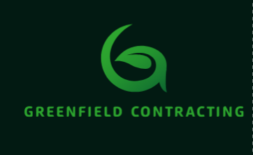Avatar for Greenfield Contracting