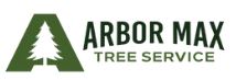 Arbor Max Tree Service logo
