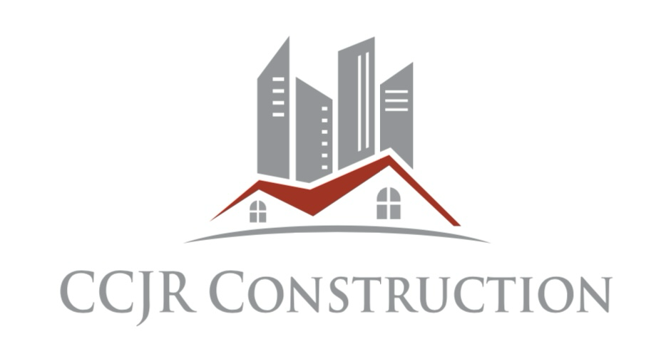 Avatar for CCJR Construction