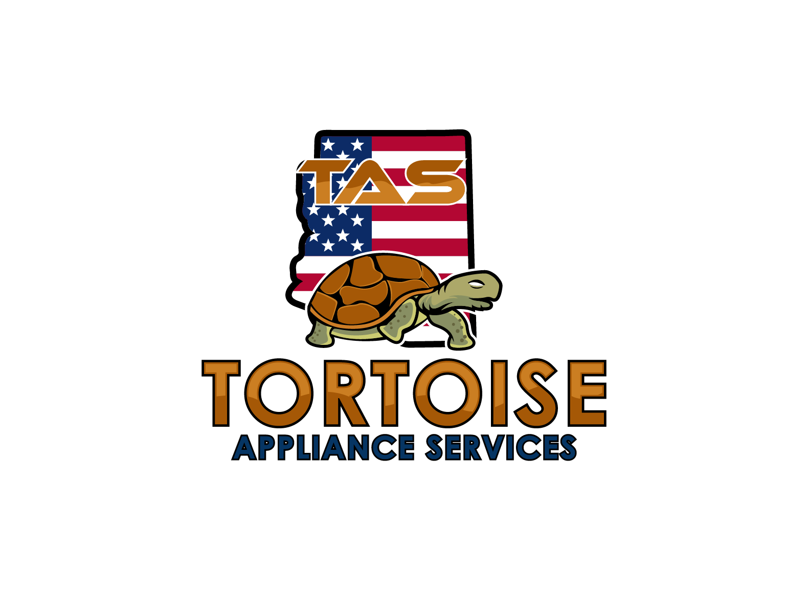 Avatar for Tortoise Appliance Services