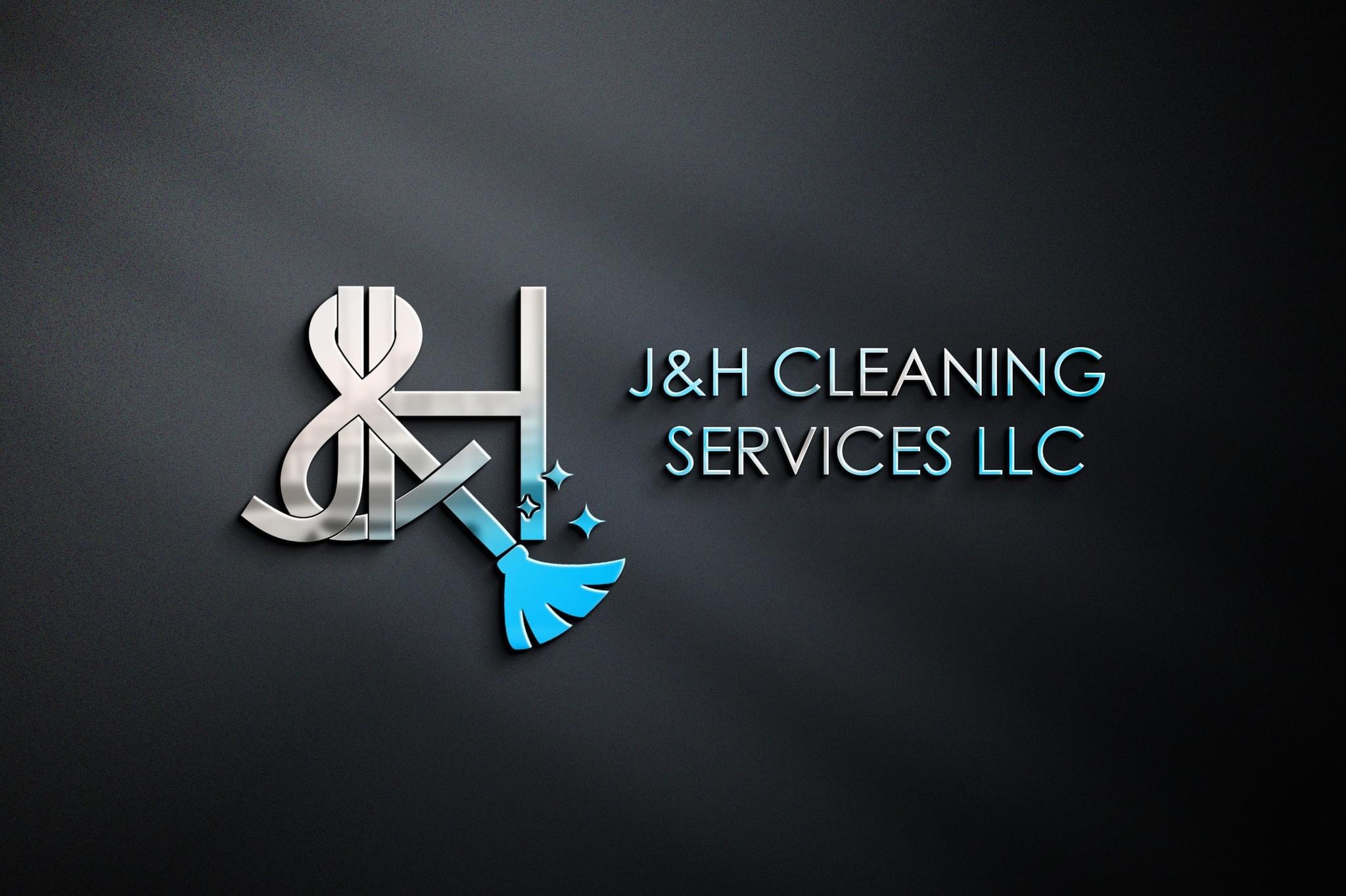 Avatar for J&H CLEANING SERVICES LLC