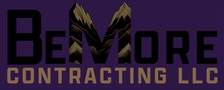 Avatar for BeMore Contracting LLC