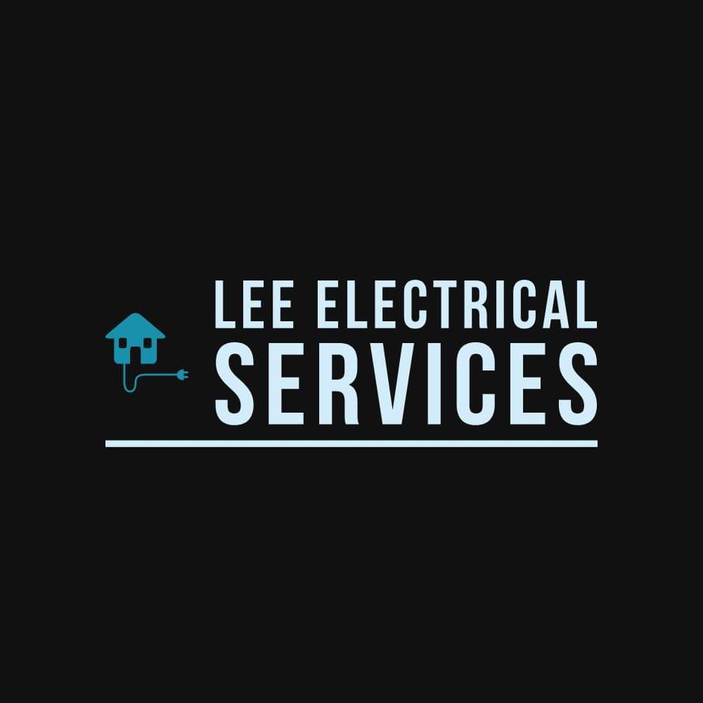 Avatar for Lee Electrical Services LLC