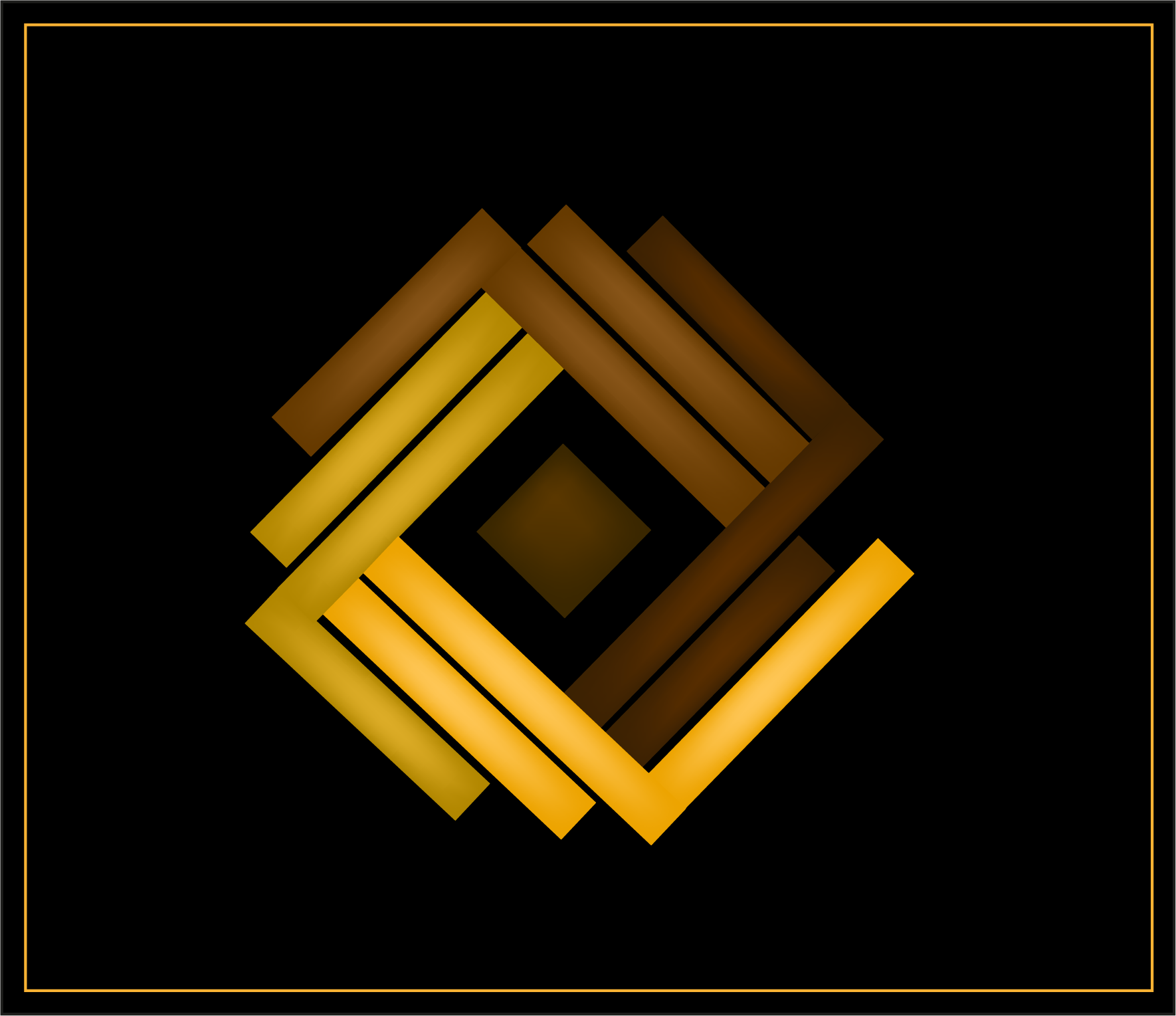Avatar for Flooring by William Yanez