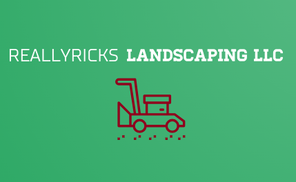 Avatar for Reallyricks Landscaping LLC