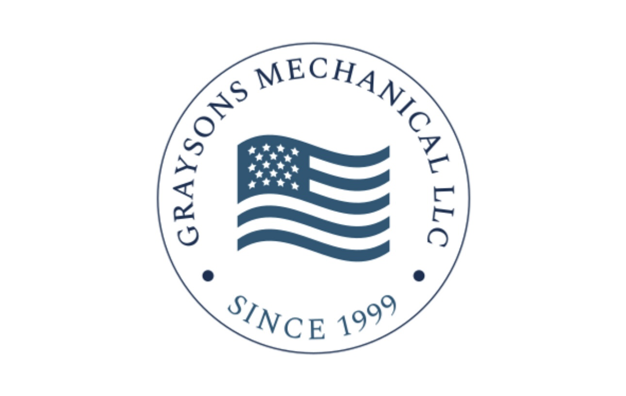 Avatar for Gray Son's Mechanical