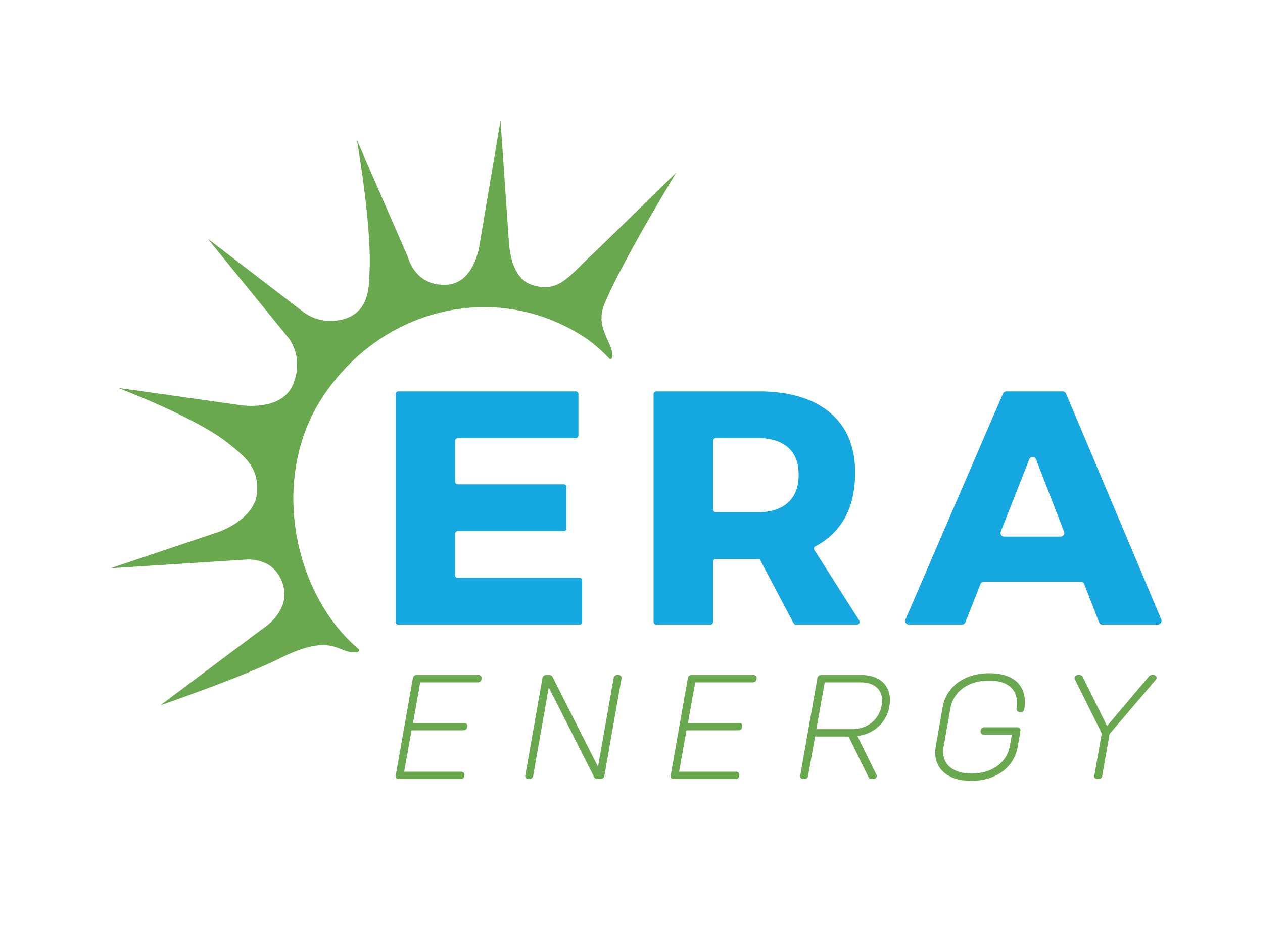 Avatar for ERA Energy