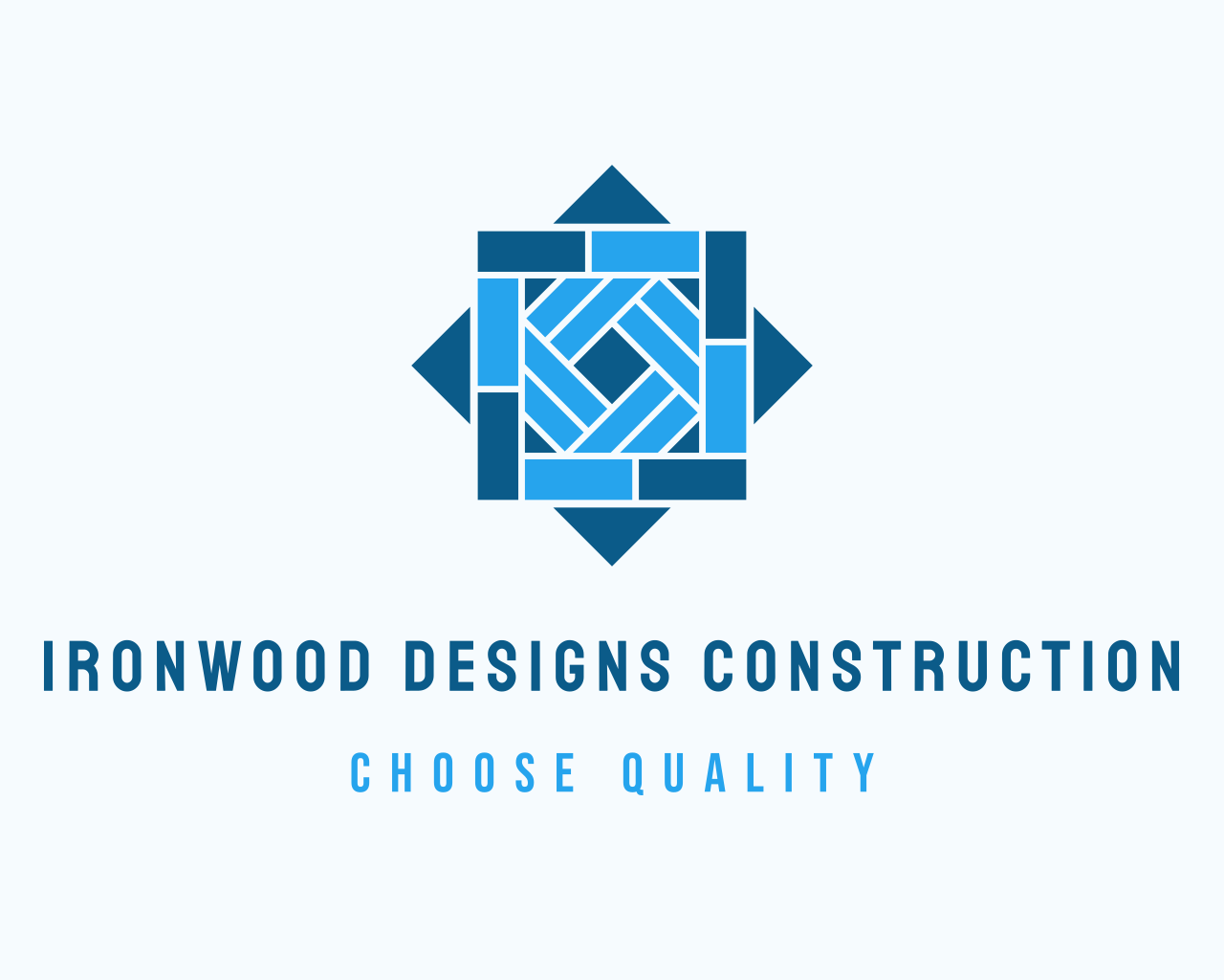 Avatar for Ironwood Design Construction