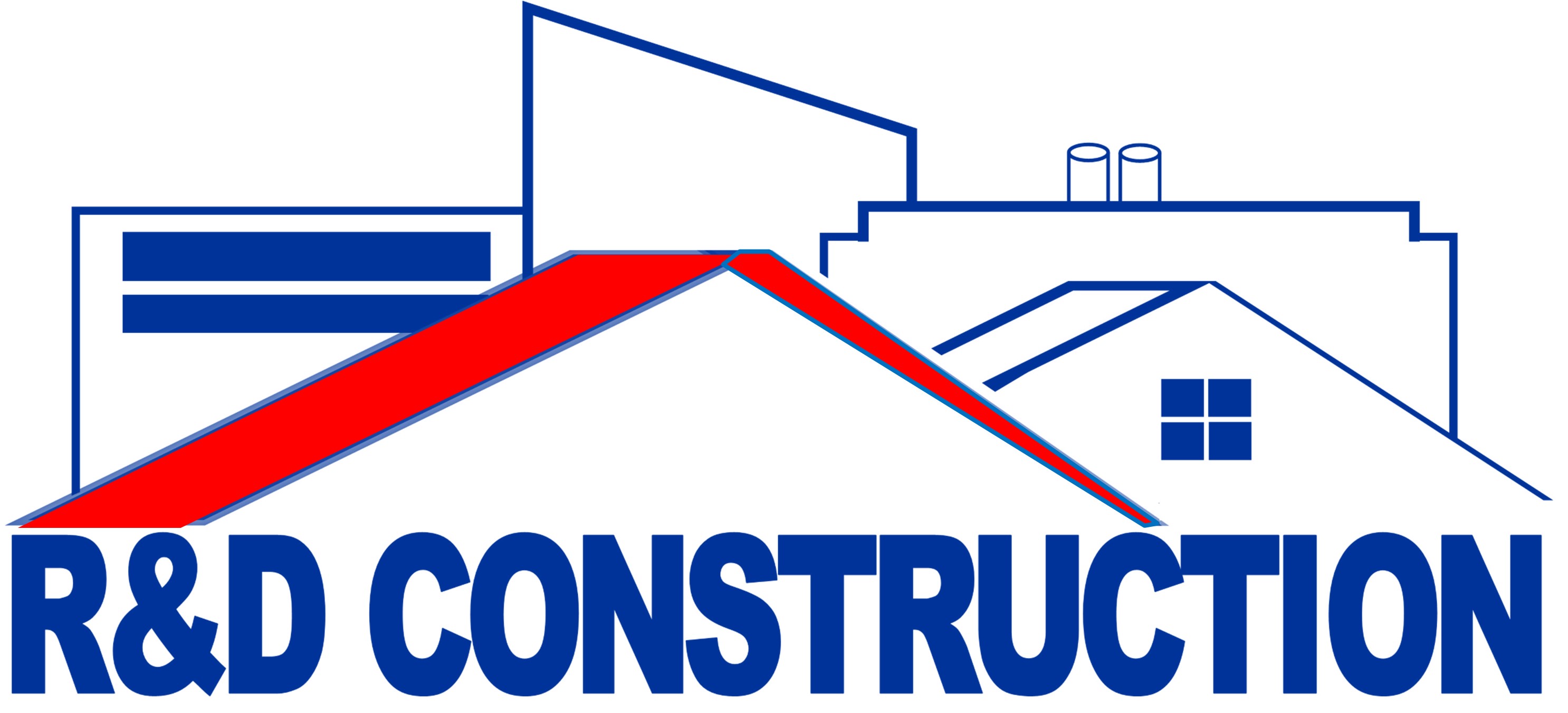 Avatar for R and D Construction of Kansas