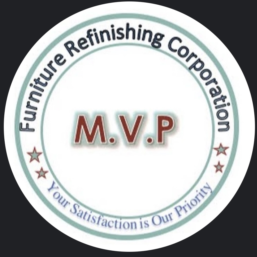 Avatar for M.V.P Furniture Refinishing