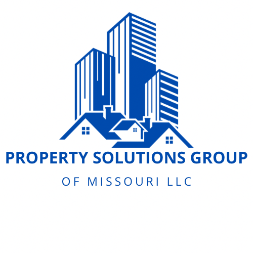 Avatar for Property Solution Group of Missouri